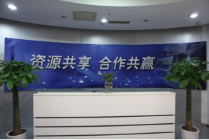 皋兰服务器托管5月最新价格